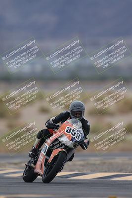 media/Sep-21-2025-Race Pace (Sun) [[98bf33ef95]]/Verified/1-Turn 5 Tree of Life (820am)/